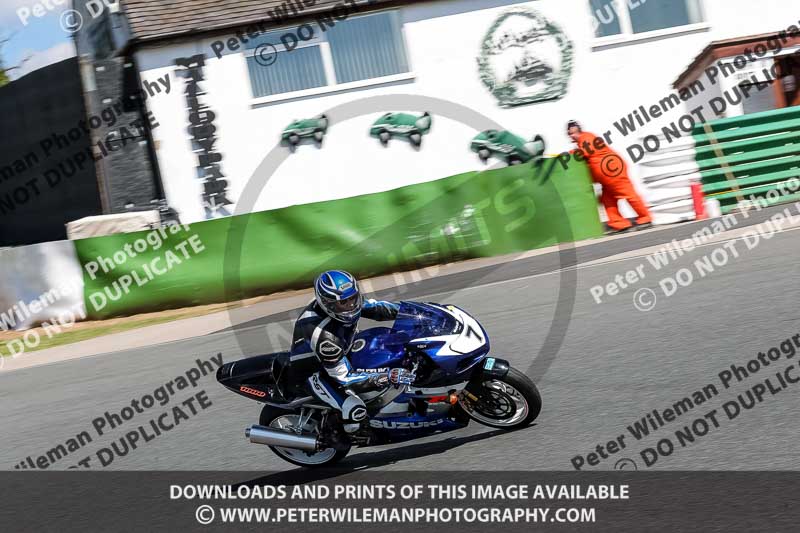 enduro digital images;event digital images;eventdigitalimages;mallory park;mallory park photographs;mallory park trackday;mallory park trackday photographs;no limits trackdays;peter wileman photography;racing digital images;trackday digital images;trackday photos